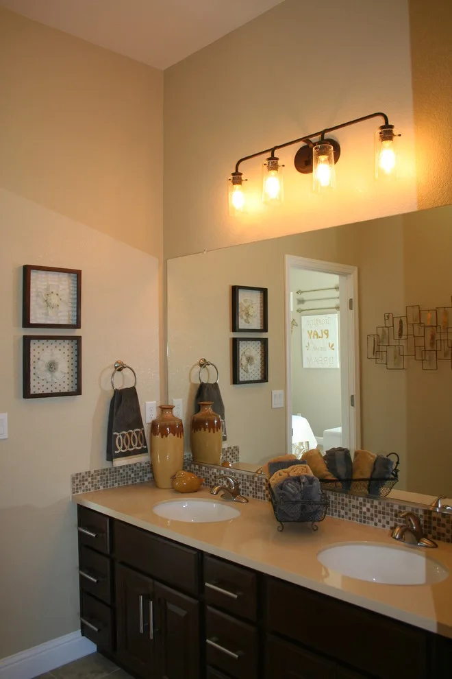 Manteca Raymus Homes by Spaces - Photo 14