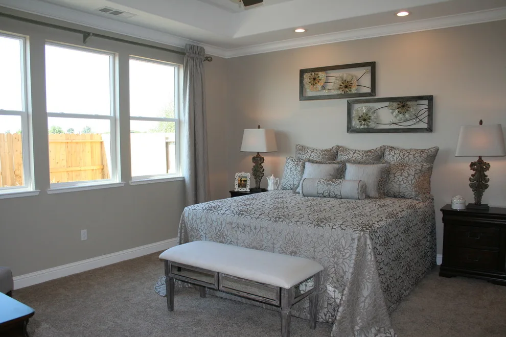 Manteca Raymus Homes by Spaces - Photo 13