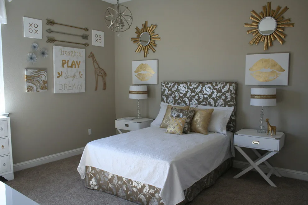 Manteca Raymus Homes by Spaces - Photo 12
