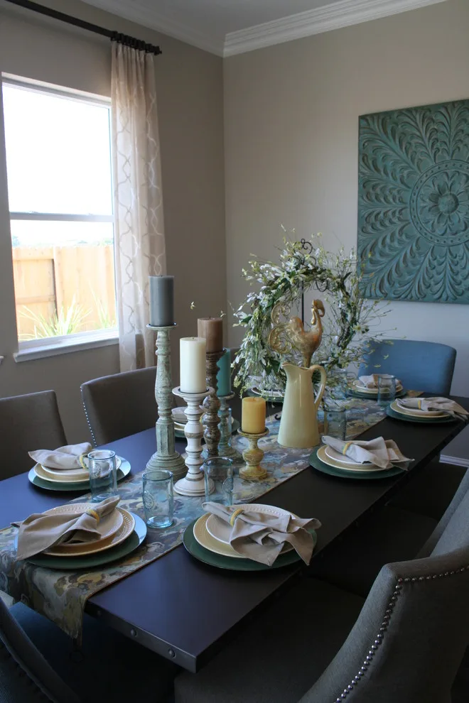 Manteca Raymus Homes by Spaces - Photo 2