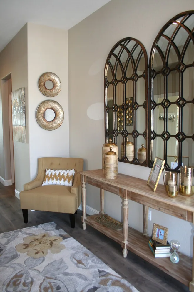 Manteca Raymus Homes by Spaces - Photo 10