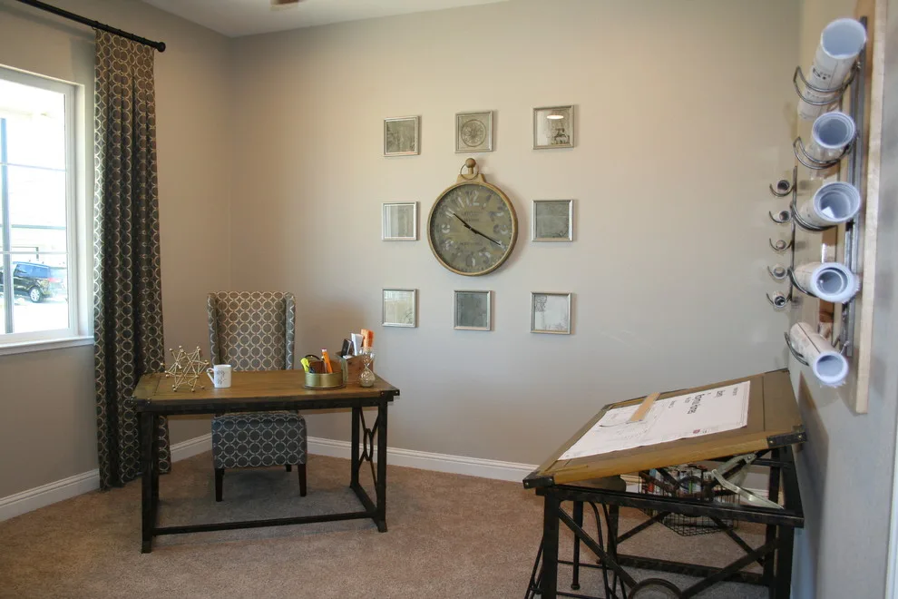 Manteca Raymus Homes by Spaces - Photo 7