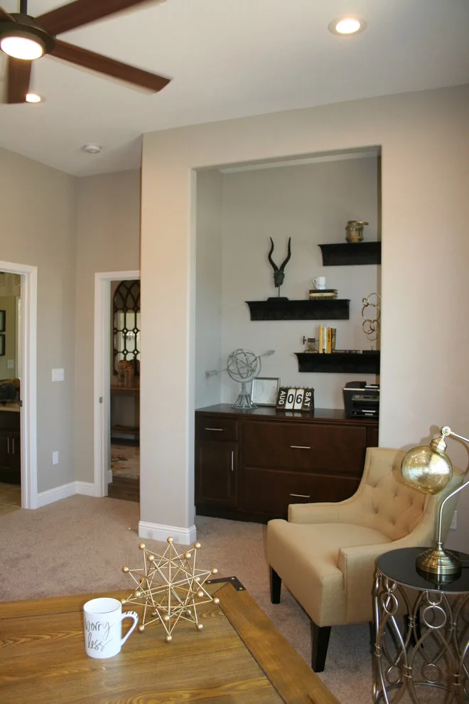 Manteca Raymus Homes by Spaces - Photo 6