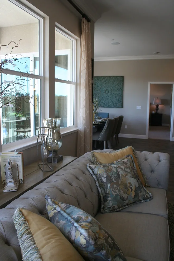Manteca Raymus Homes by Spaces - Photo 11
