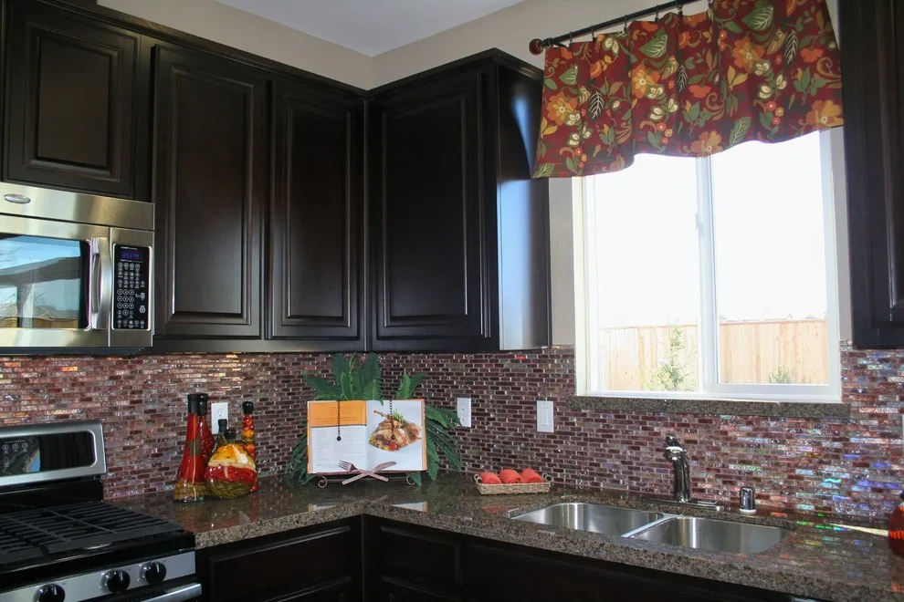 Oakdale by Raymus Homes by Spaces - Photo 4