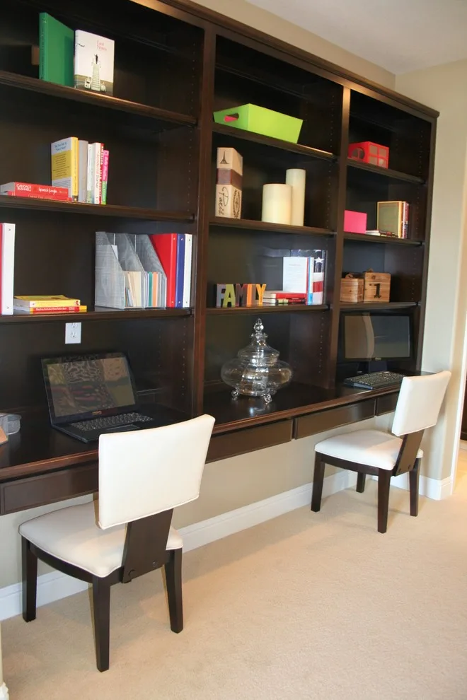 Oakdale by Raymus Homes by Spaces - Photo 3