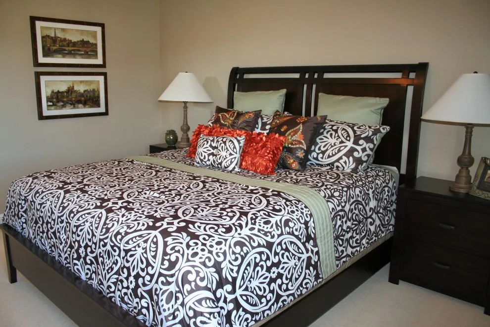 Oakdale by Raymus Homes by Spaces - Photo 2