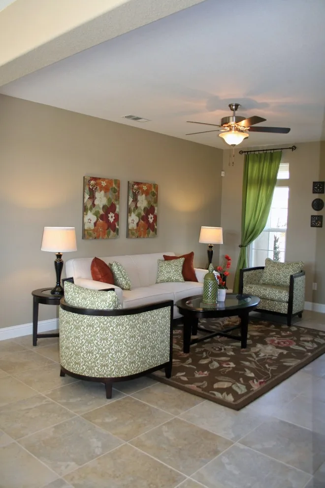 Oakdale by Raymus Homes by Spaces - Photo 6