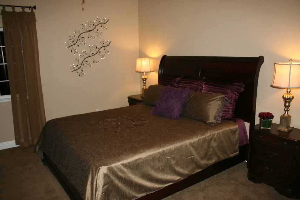 Spaces - Photo 4