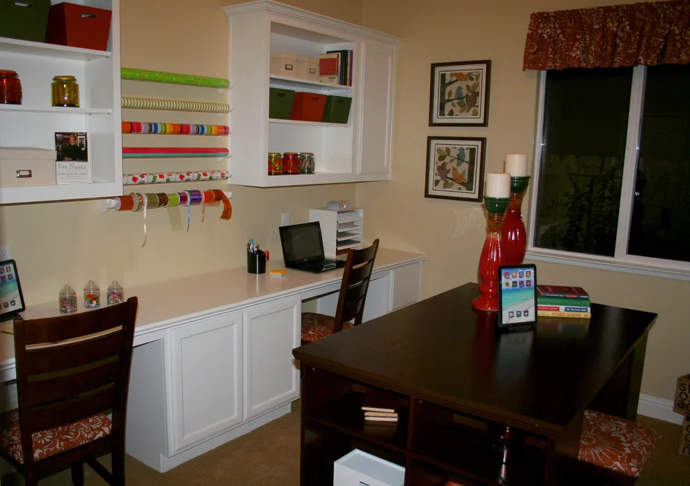 Spaces - Photo 13