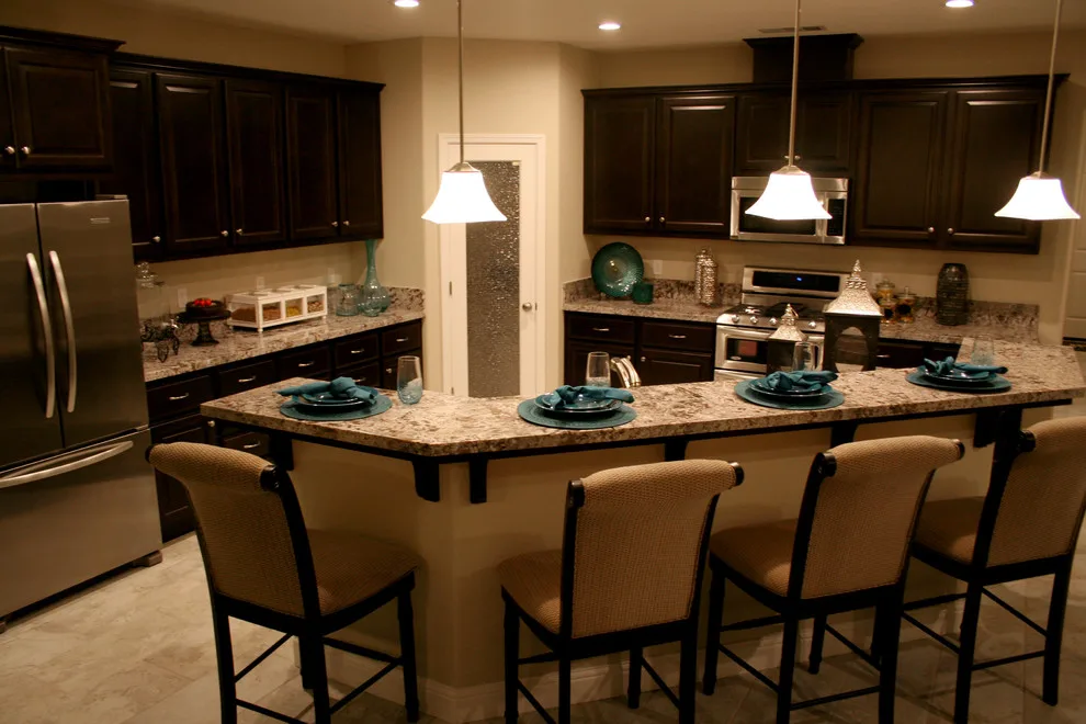 Raymus Homes - Raceway Series by Spaces - Photo 19