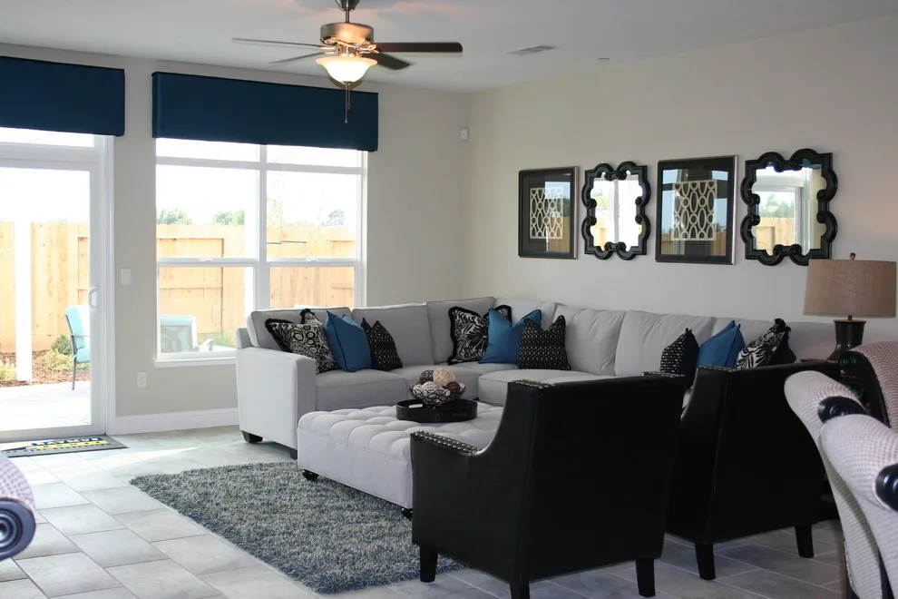 Raymus Homes - Raceway Series by Spaces - Photo 14