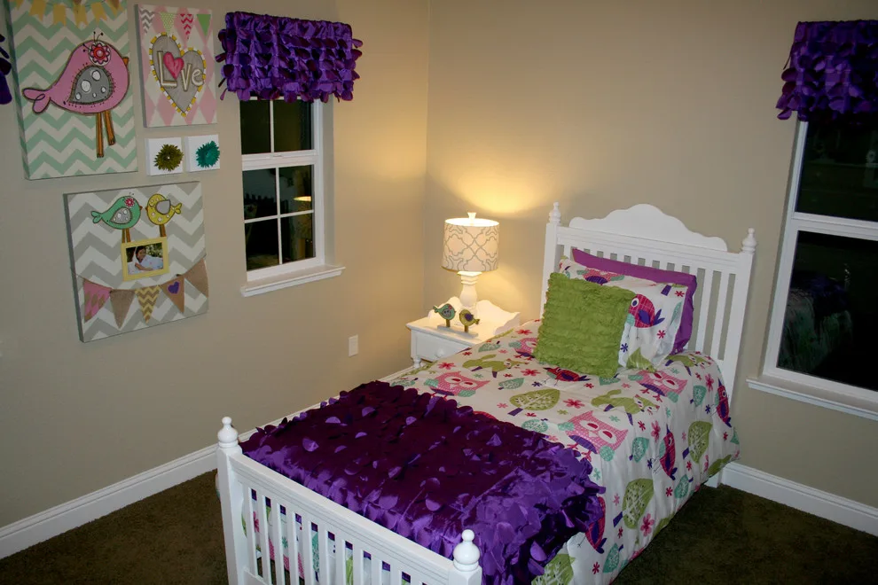 Raymus Homes - Raceway Series by Spaces - Photo 12
