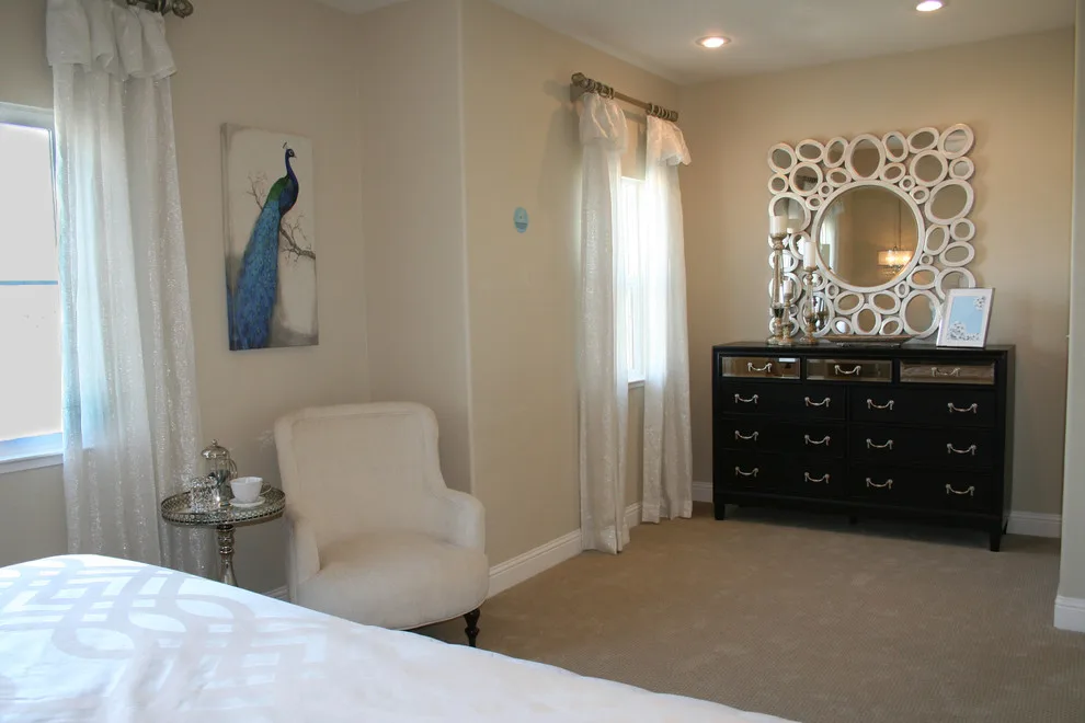 Raymus Homes - Raceway Series by Spaces - Photo 8