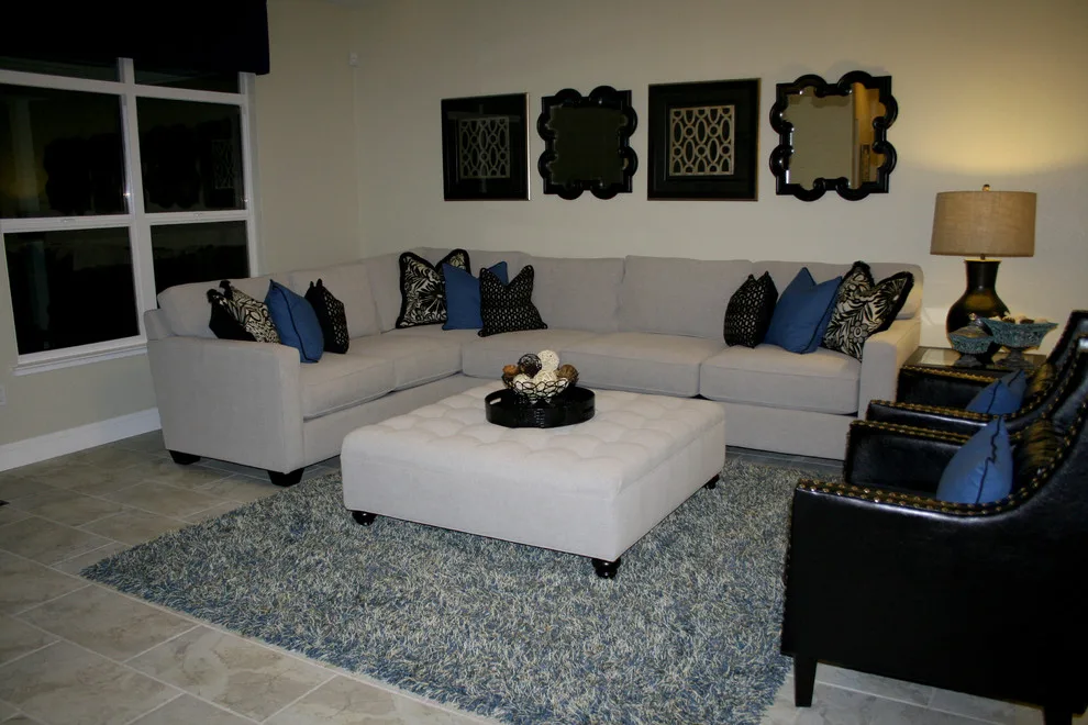 Raymus Homes - Raceway Series by Spaces - Photo 3