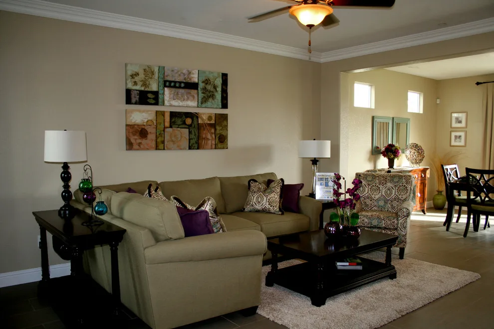 Raymus Homes - Raceway Series by Spaces - Photo 6