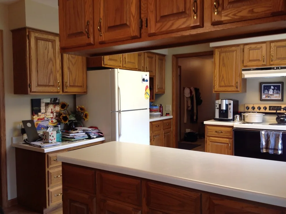 RDF Culinary Hub by Dana Langreck, CKD - Photo 4
