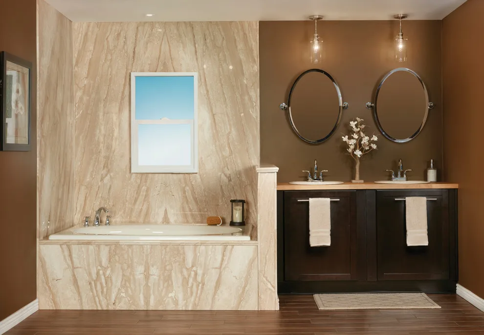 Re-Bath & My Kitchens Of Great Bend - Photo 5