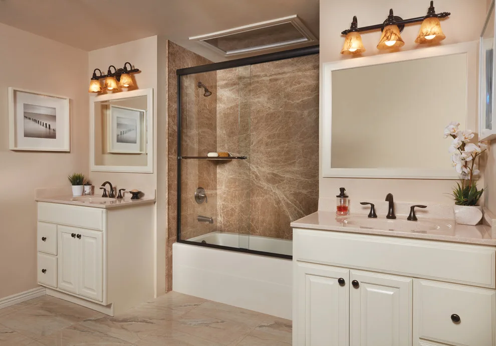 Re-Bath & My Kitchens Of Great Bend - Photo 4