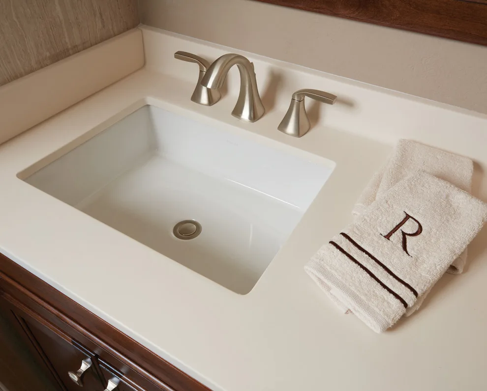 Re-Bath & My Kitchens Of Great Bend - Photo 11