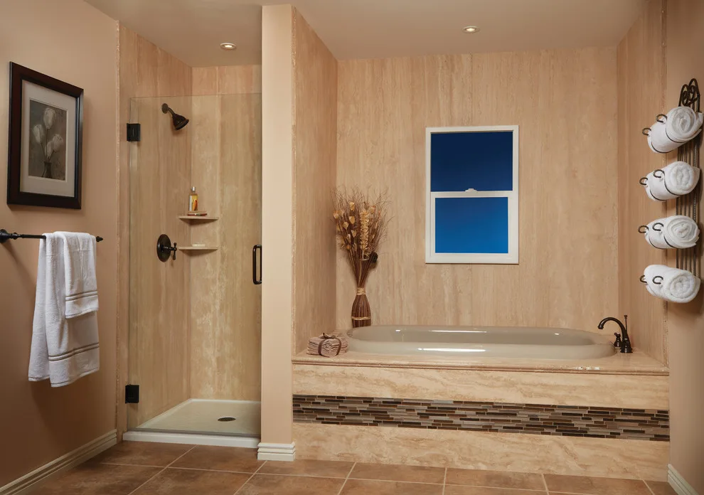 Re-Bath & My Kitchens Of Great Bend - Photo 2