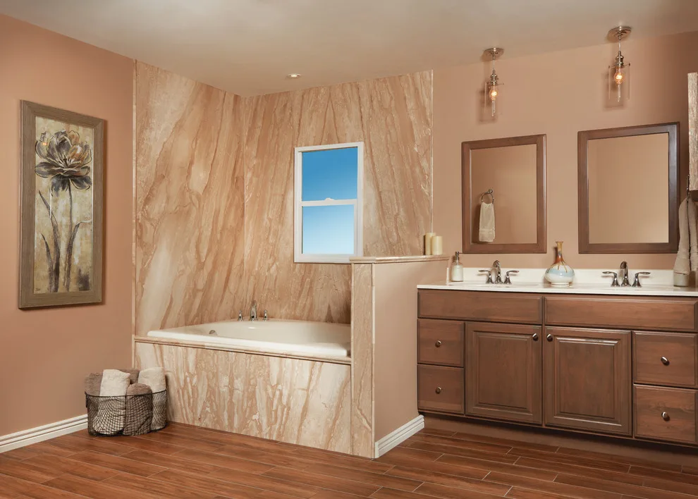 Re-Bath & My Kitchens Of Great Bend - Photo 10