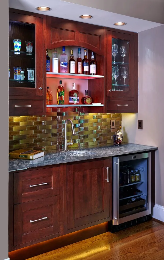 Rea Clark Culinary Space by Just 4 You, LLC - Photo 3