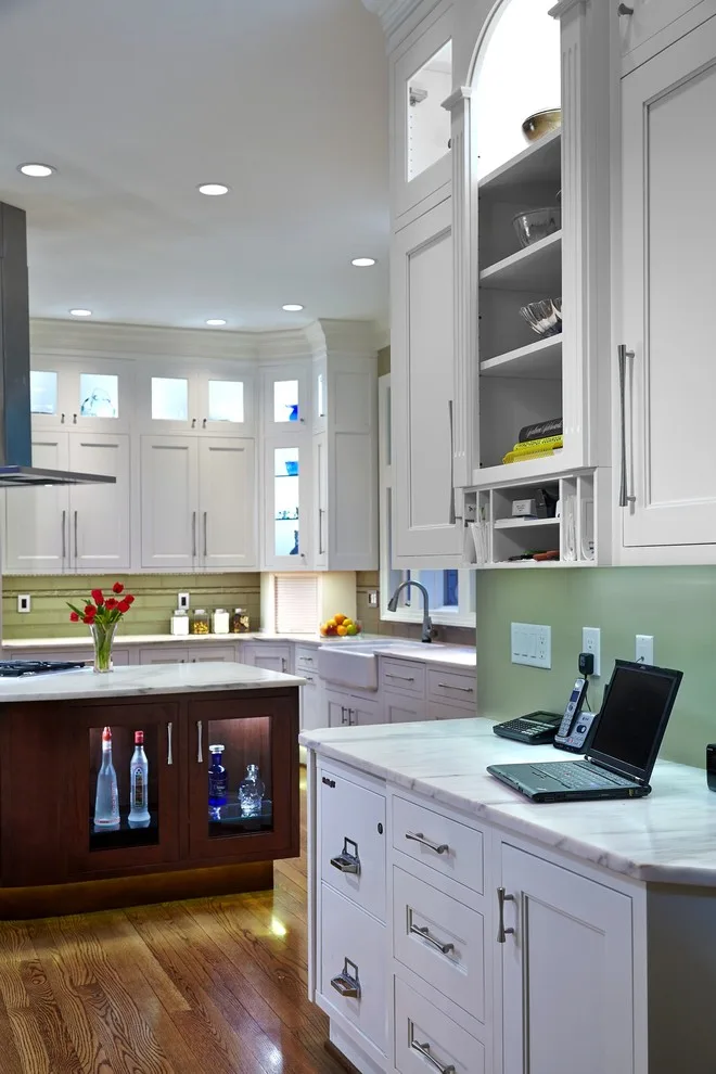 Rea Clark Culinary Space by Just 4 You, LLC - Photo 2