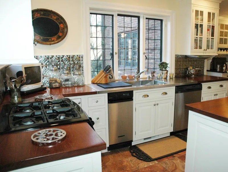Renovation Reading by First Impression Designs - Photo 4