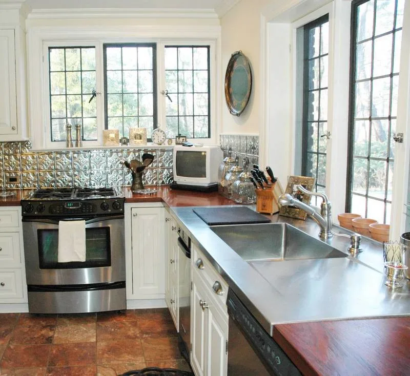 First Impression Designs - Photo 12
