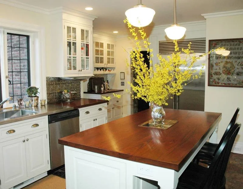 Renovation Reading by First Impression Designs - Photo 6