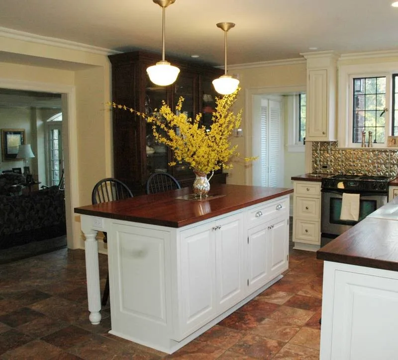 Renovation Reading by First Impression Designs - Photo 7