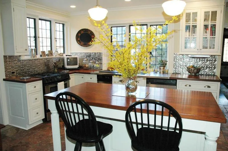Renovation Reading by First Impression Designs - Photo 3