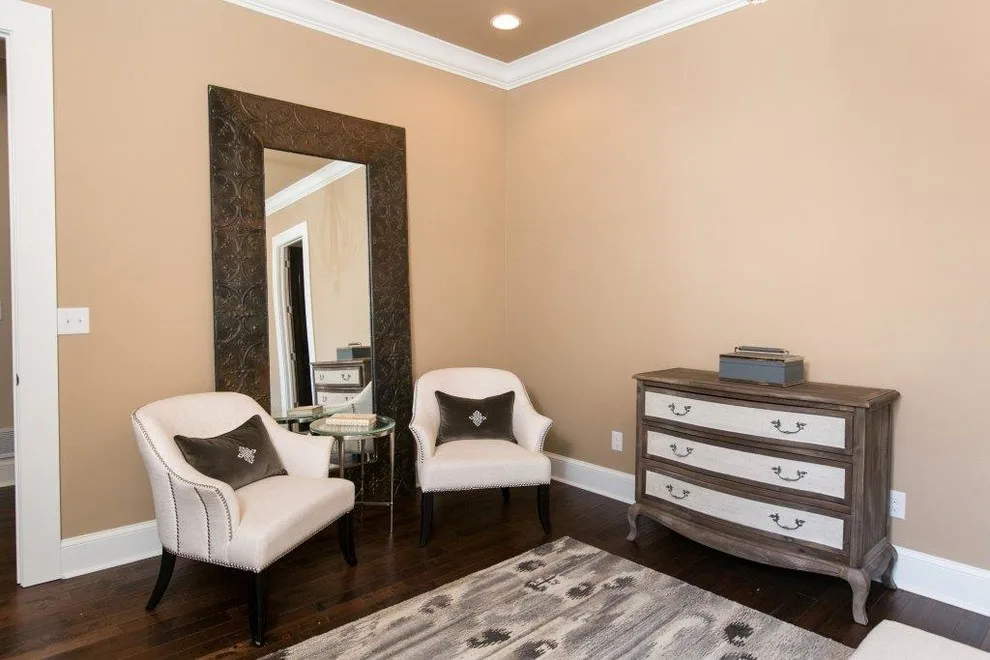 Corvin's Floor Coverings & Cabinetry - Photo 8