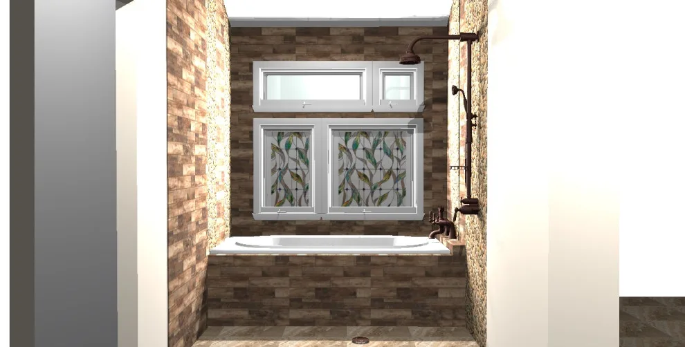 Authentic 3D Viewpoints by Kitchen & Bath Design Service - Photo 6
