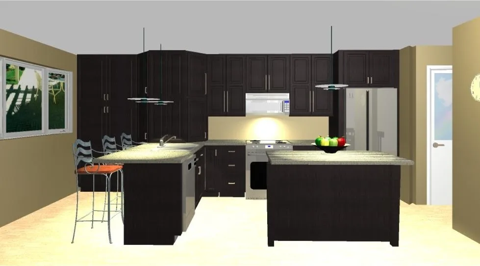 Kitchen & Bath Design Service - Photo 8