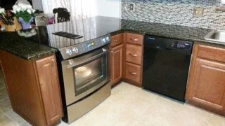 Gunsolus Culinary Space by Kitchen Design Group - Photo 2
