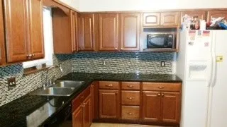 Kitchen Design Group - Photo 12