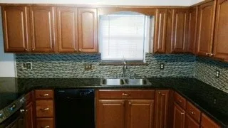 Gunsolus Culinary Space by Kitchen Design Group - Photo 5