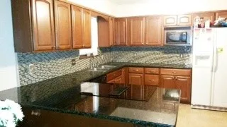 Gunsolus Culinary Space by Kitchen Design Group - Photo 4
