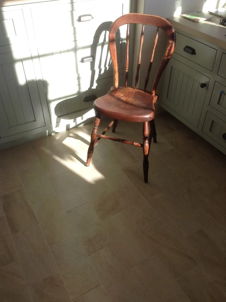 Sergio Garcia Marble And Tile, Inc. - Photo 5