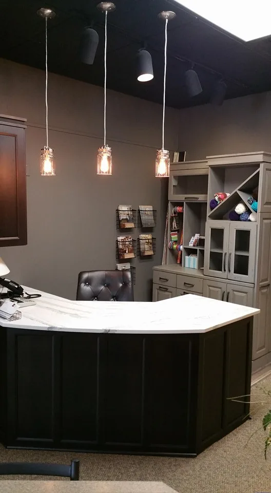 Lokenvitz Design And Woodworking, LLC - Photo 10