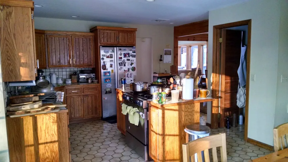 First Impression Designs - Photo 13
