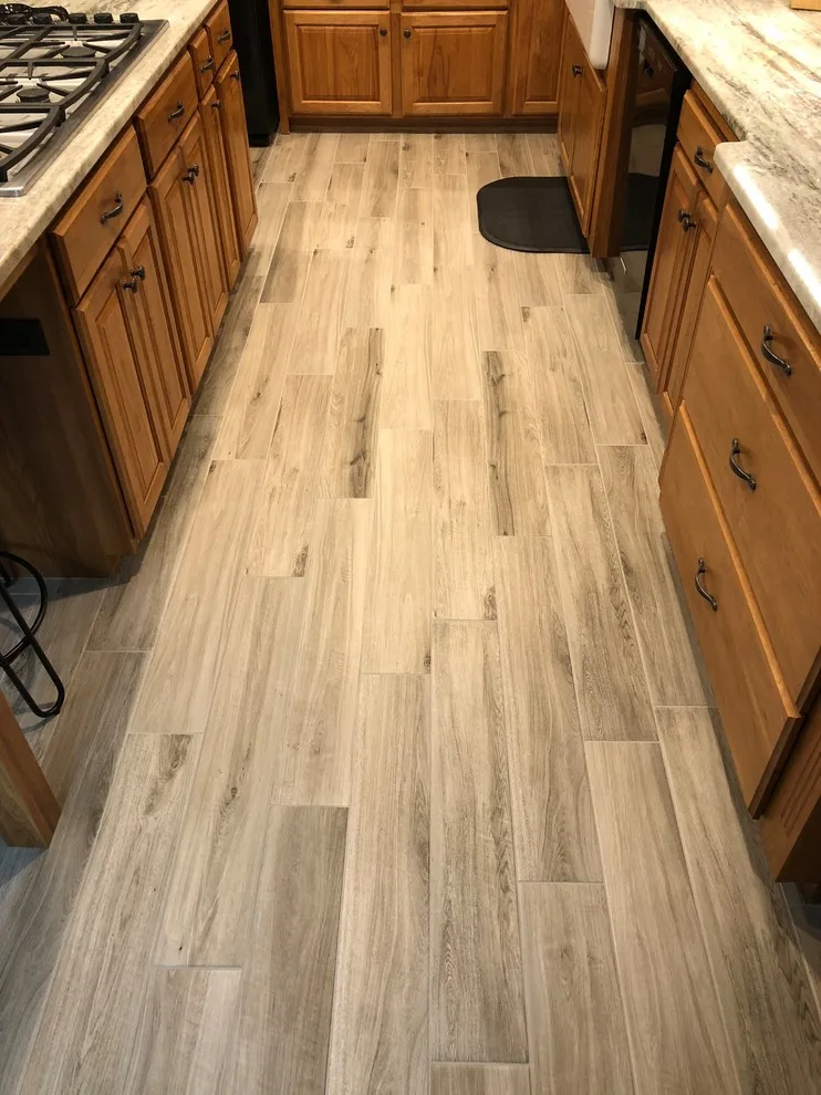 Revamping Kitchen Cabinets for a Fresh Look by Stephanie Bruntz Designs - Photo 2