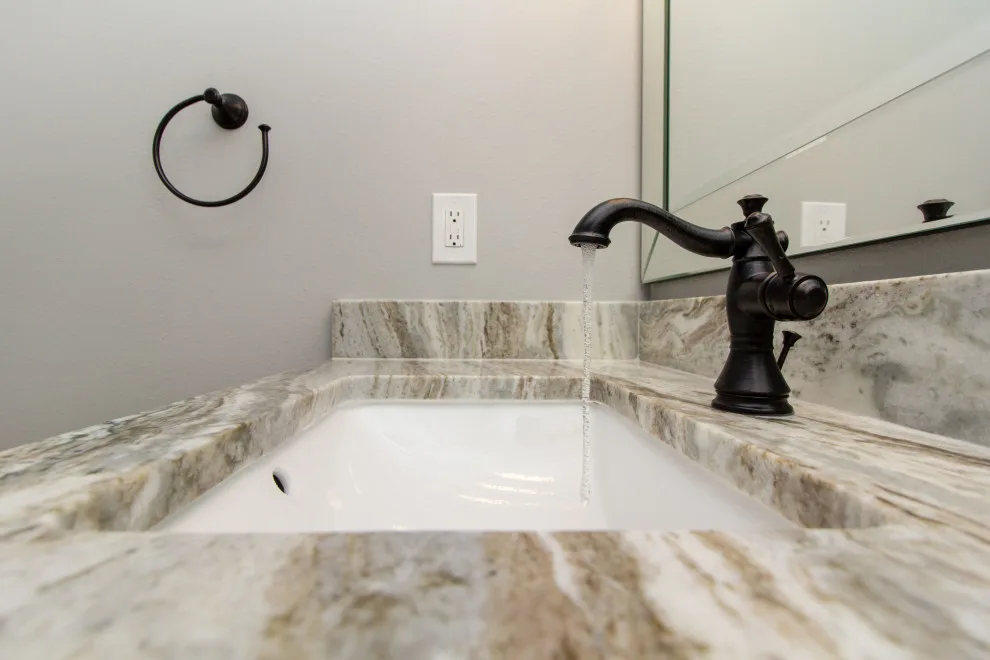 Crimson Hill Culinary by Griffin Design - Photo 45