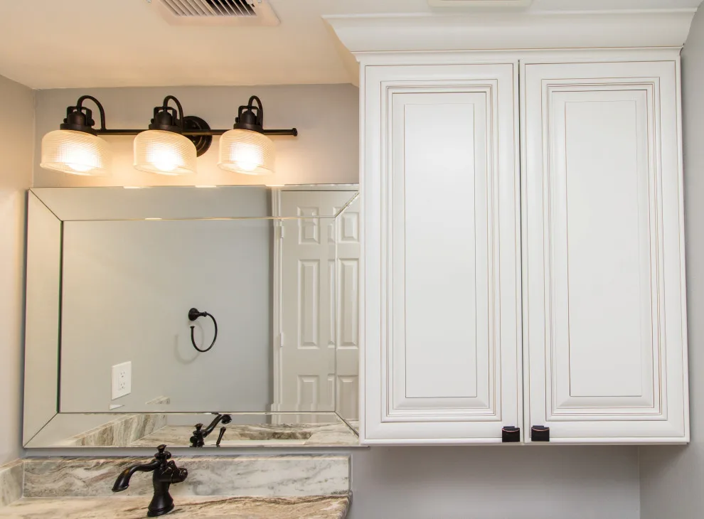 Crimson Hill Culinary by Griffin Design - Photo 19