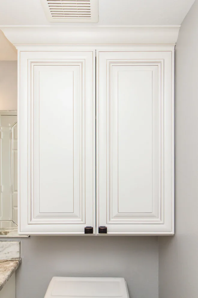 Crimson Hill Culinary by Griffin Design - Photo 39