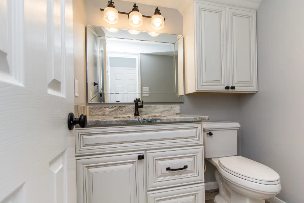 Crimson Hill Culinary by Griffin Design - Photo 35