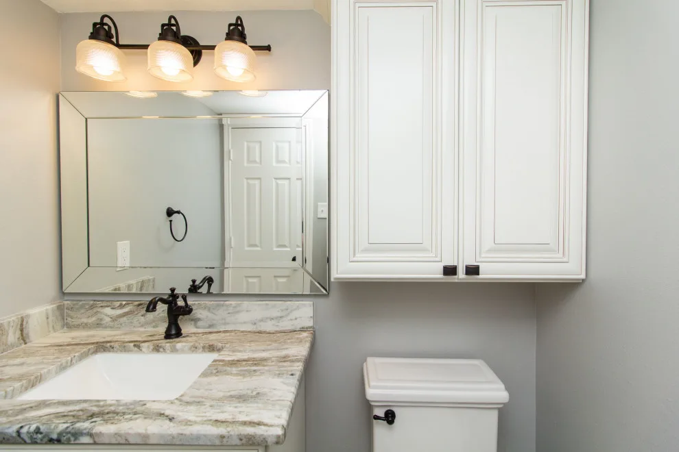Crimson Hill Culinary by Griffin Design - Photo 25