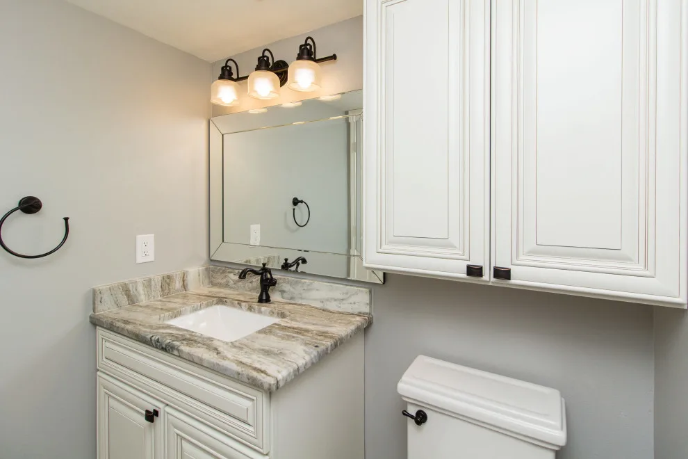 Crimson Hill Culinary by Griffin Design - Photo 41